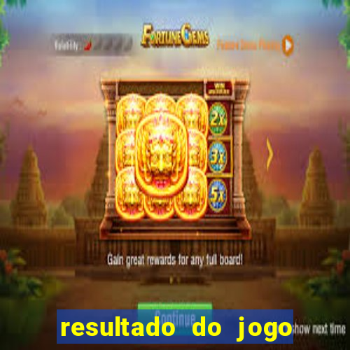 resultado do jogo do bicho banca sonho real